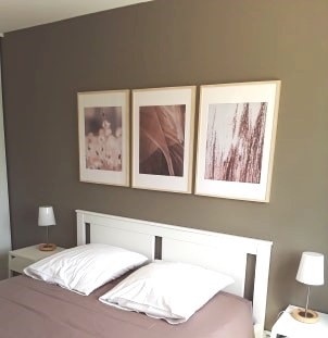 chambre beige (3)